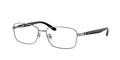 Ray-Ban | 0RX6527D (0RX6527D)