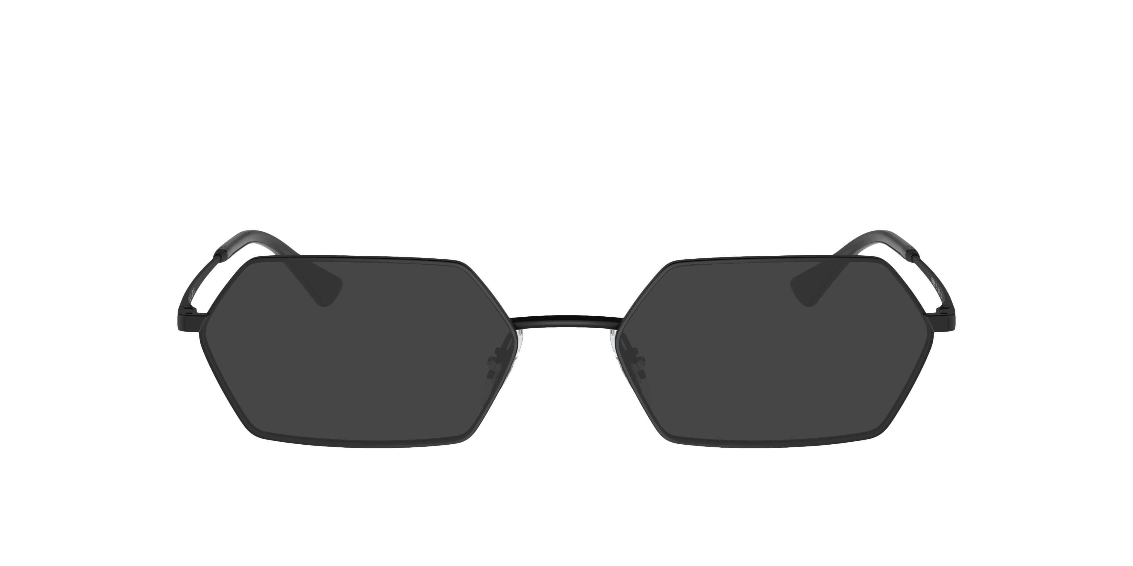 Ray-Ban | 0RX6528 (Yevi)
