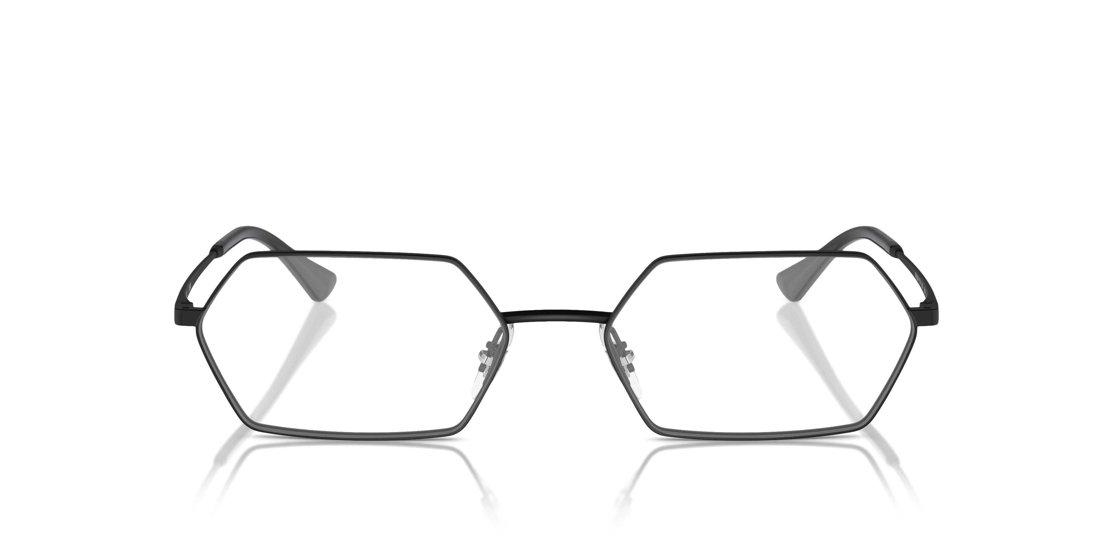 Ray-Ban | 0RX6528 (Yevi)