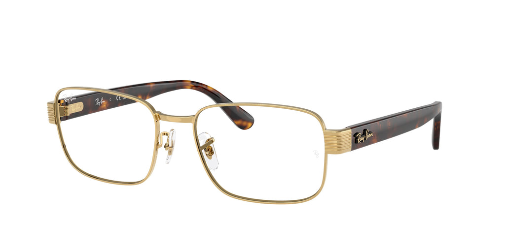 Ray-Ban | 0RX6529 (0RX6529)