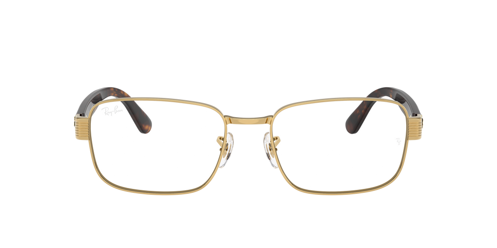 Ray-Ban | 0RX6529 (0RX6529)