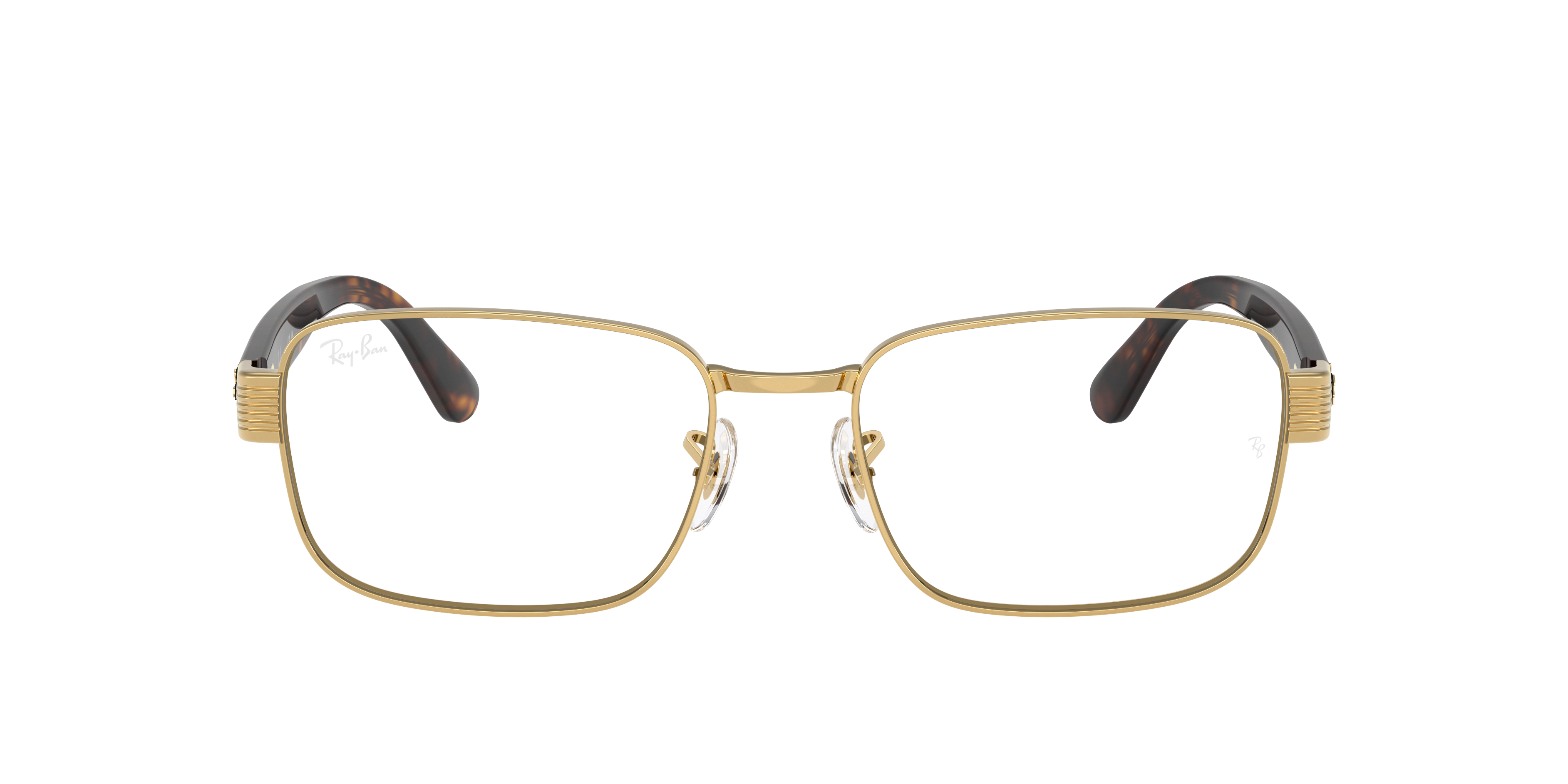 Ray-Ban | 0RX6529 (0RX6529)