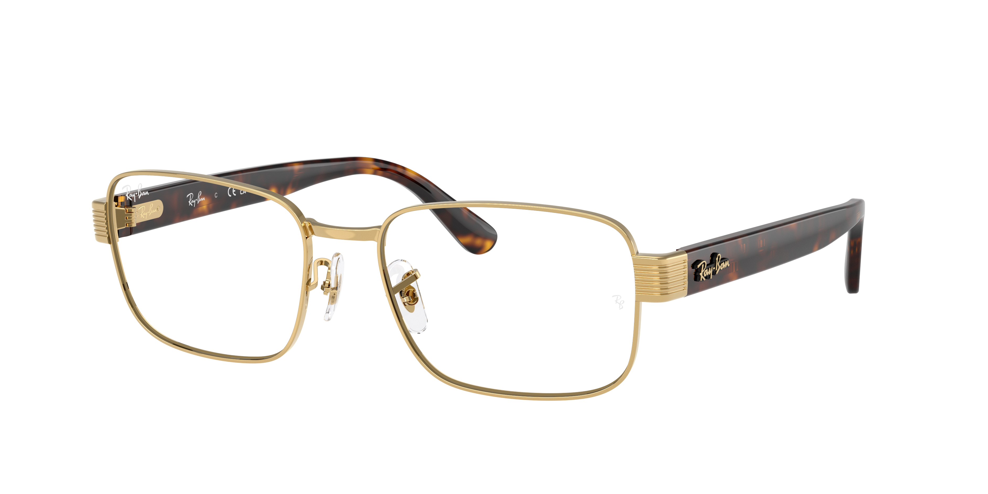 Ray-Ban | 0RX6529 (0RX6529)