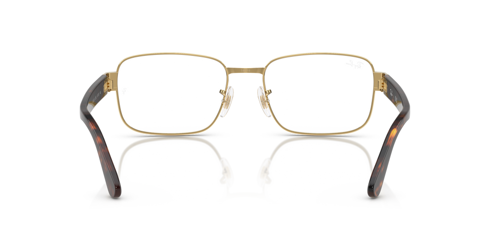 Ray-Ban | 0RX6529 (0RX6529)