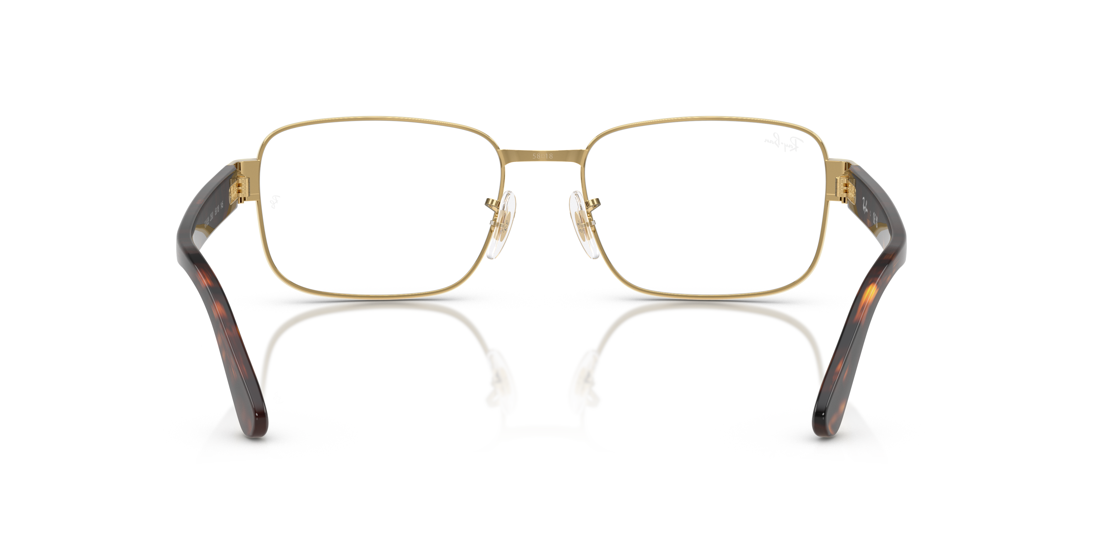 Ray-Ban | 0RX6529 (0RX6529)