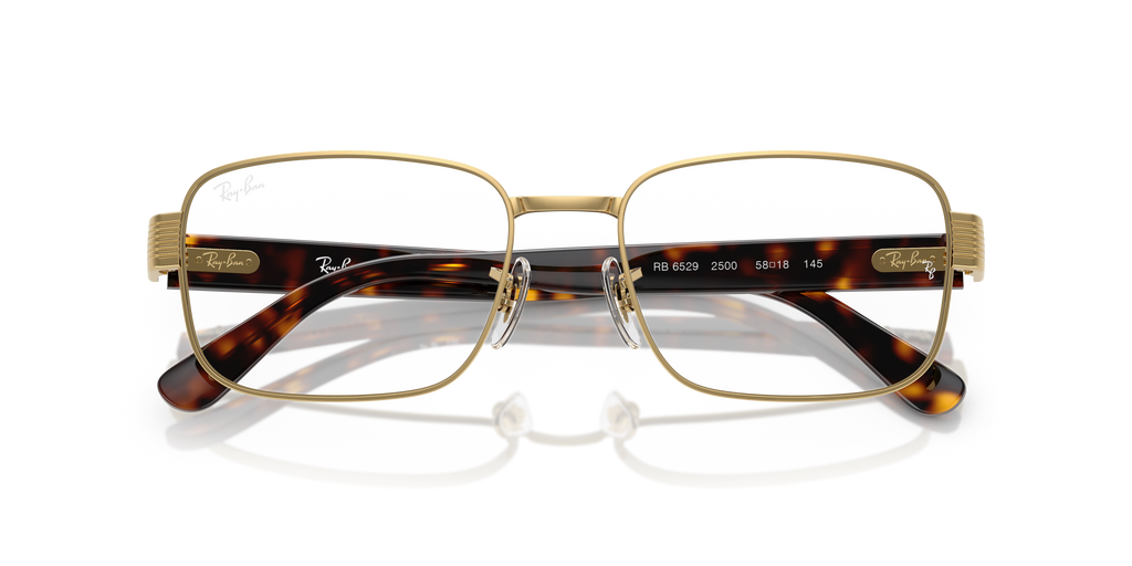 Ray-Ban | 0RX6529 (0RX6529)