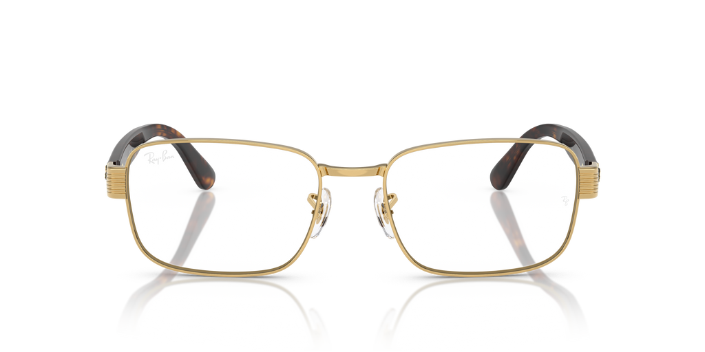 Ray-Ban | 0RX6529 (0RX6529)