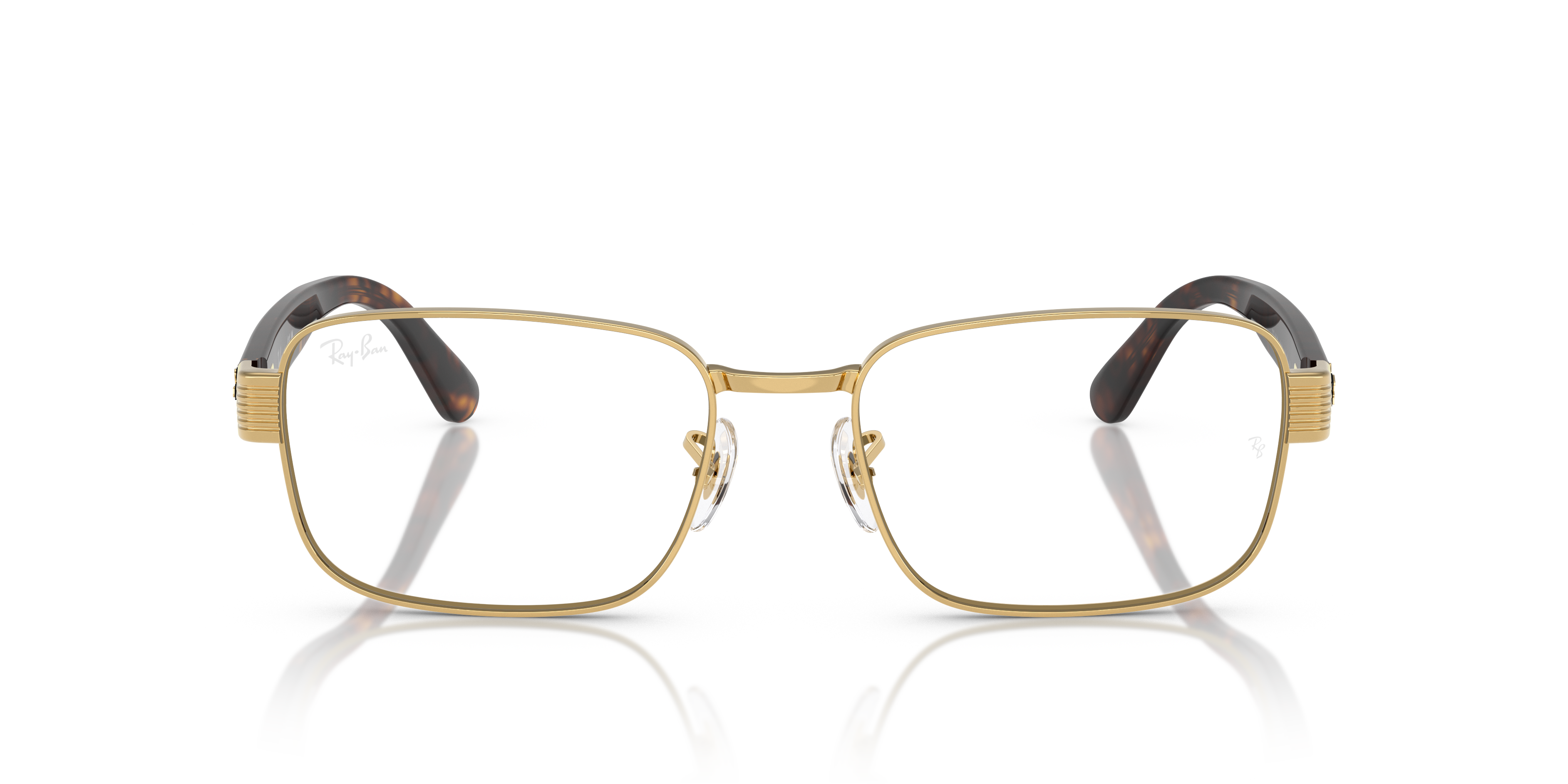 Ray-Ban | 0RX6529 (0RX6529)