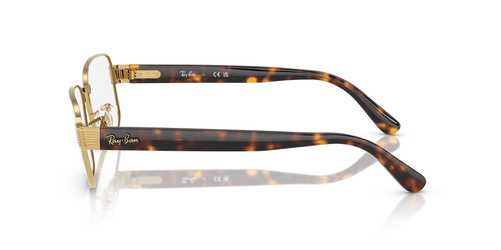 Ray-Ban | 0RX6529 (0RX6529)