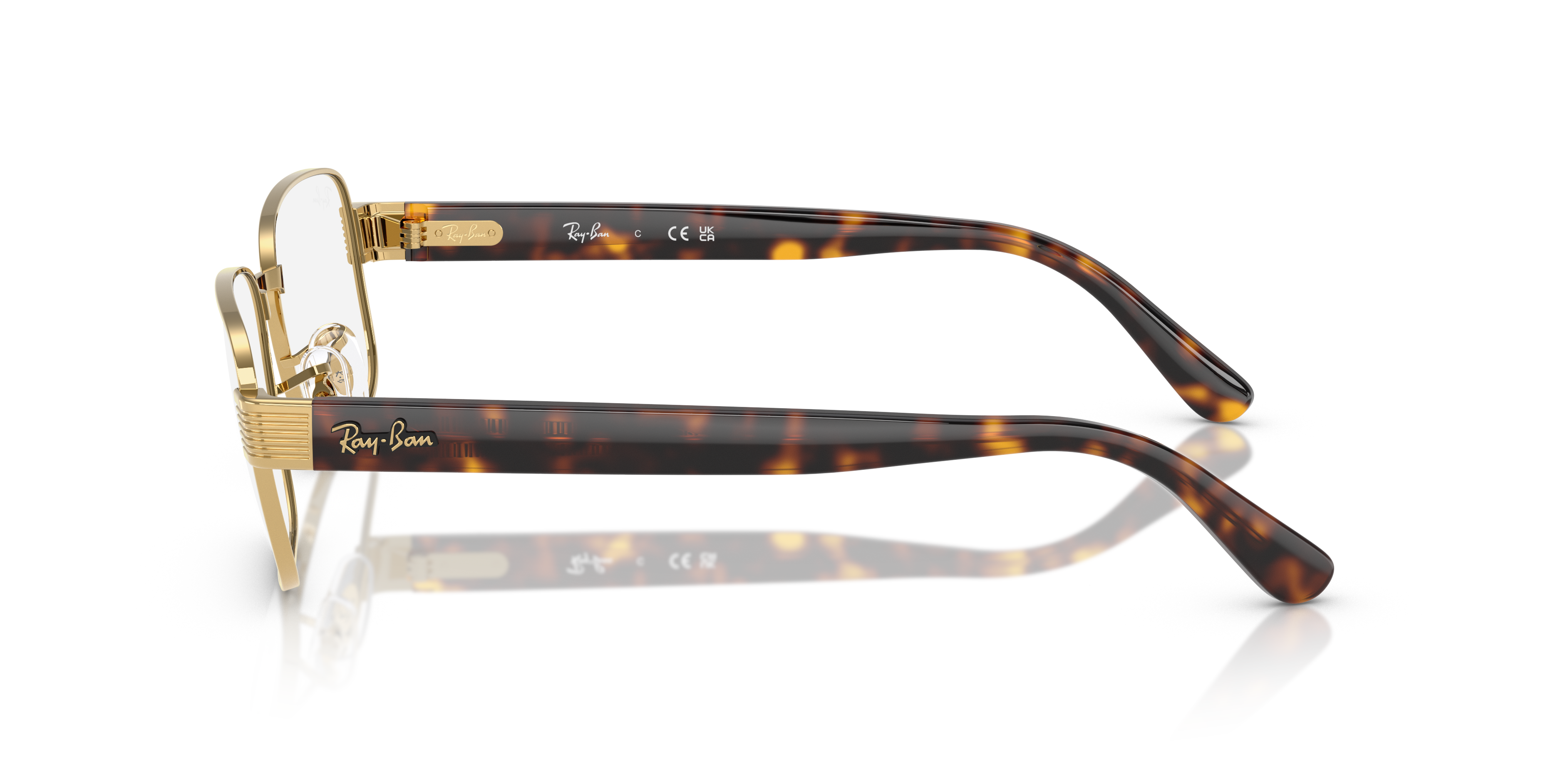 Ray-Ban | 0RX6529 (0RX6529)