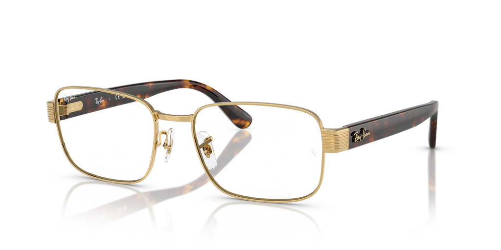 Ray-Ban | 0RX6529 (0RX6529)