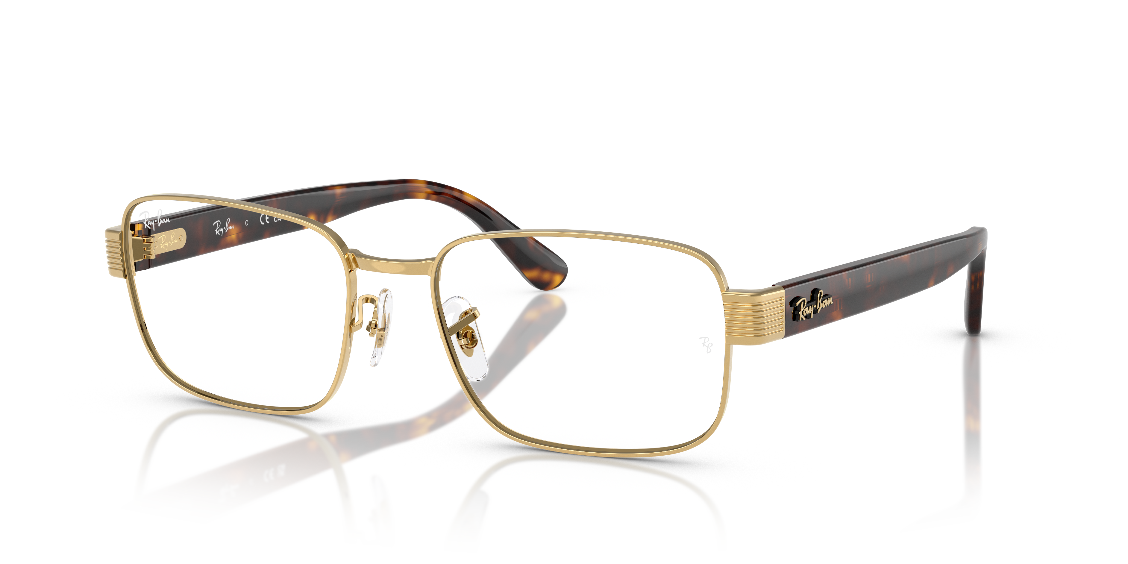 Ray-Ban | 0RX6529 (0RX6529)