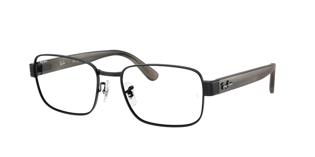 Ray-Ban | 0RX6529 (0RX6529)