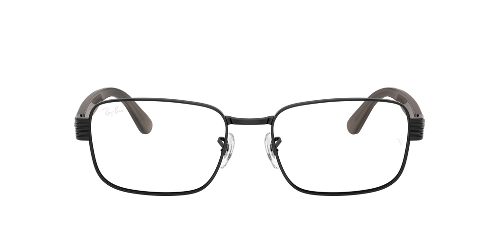 Ray-Ban | 0RX6529 (0RX6529)
