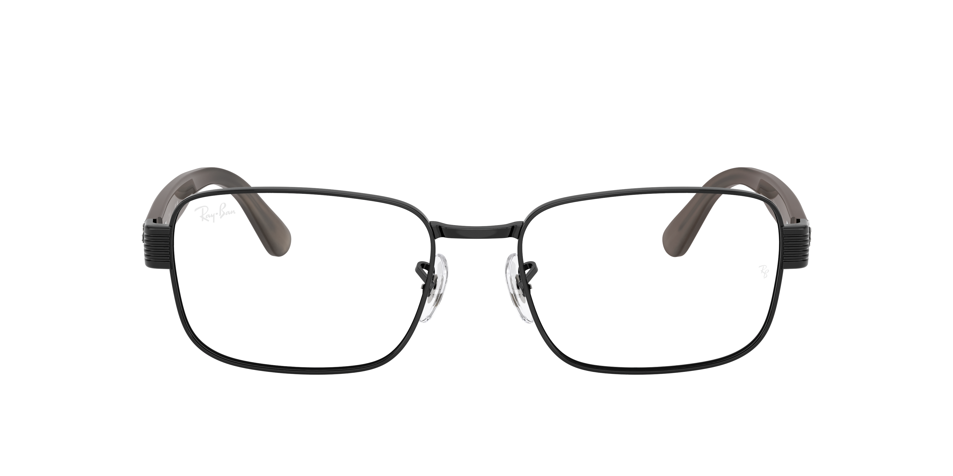 Ray-Ban | 0RX6529 (0RX6529)