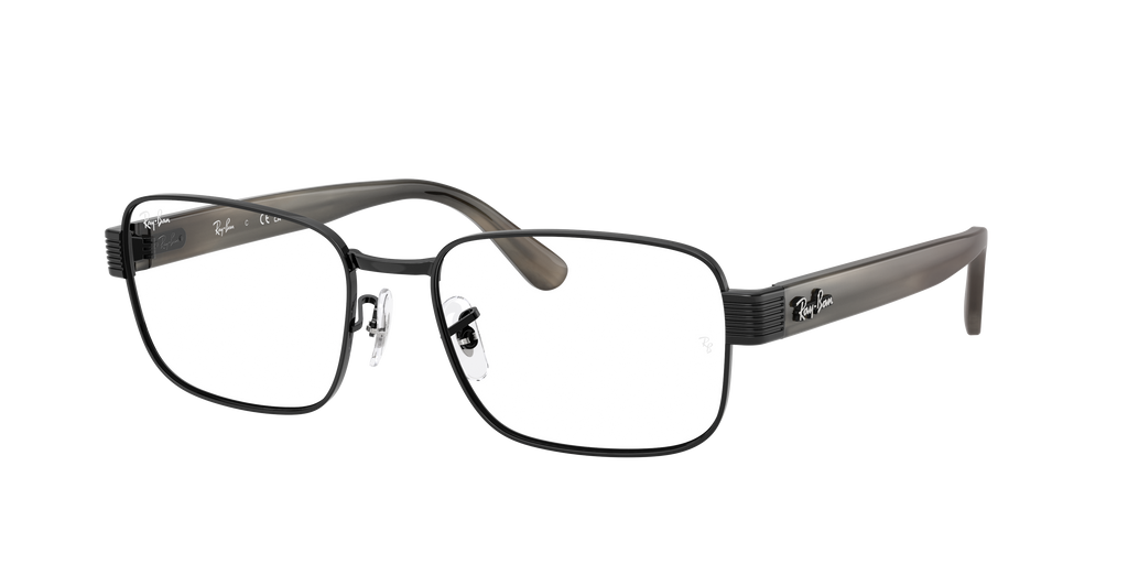 Ray-Ban | 0RX6529 (0RX6529)