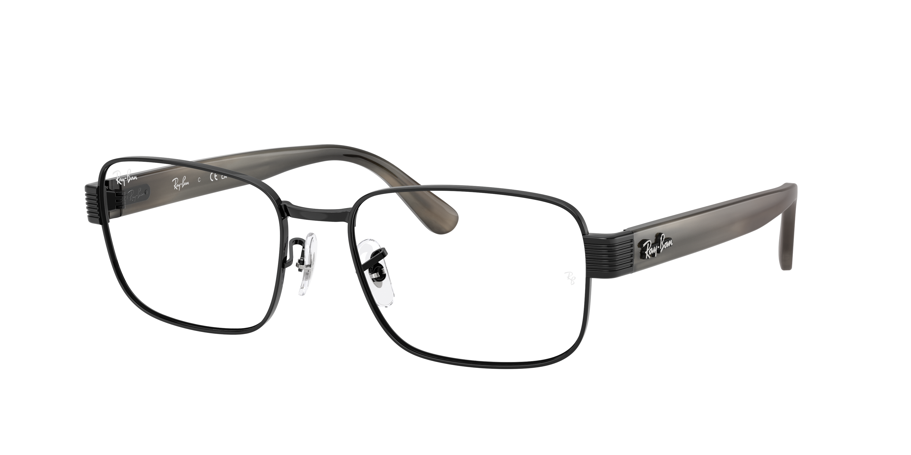 Ray-Ban | 0RX6529 (0RX6529)
