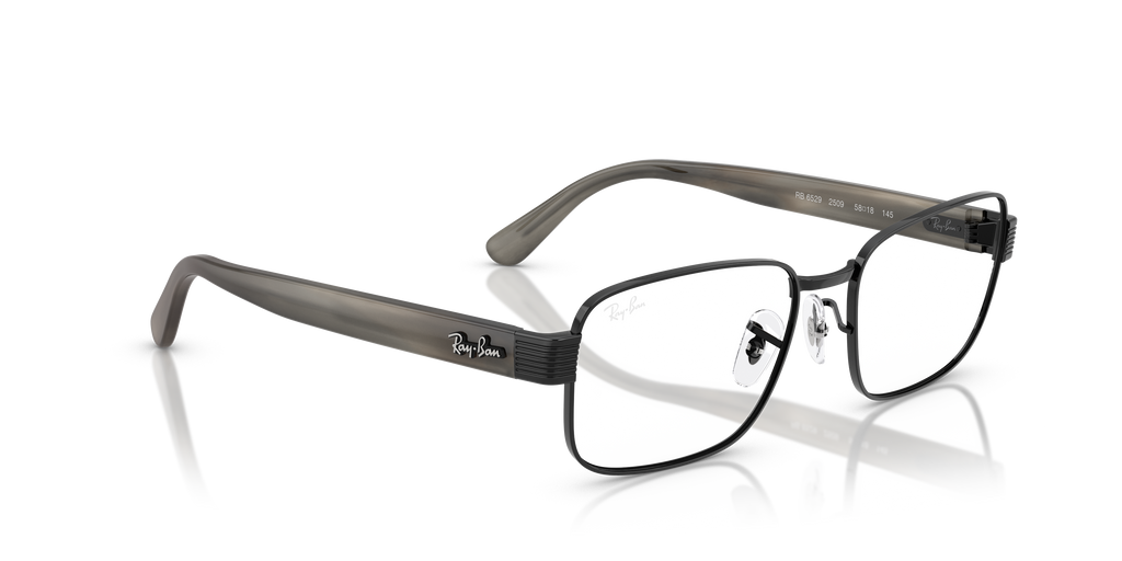 Ray-Ban | 0RX6529 (0RX6529)