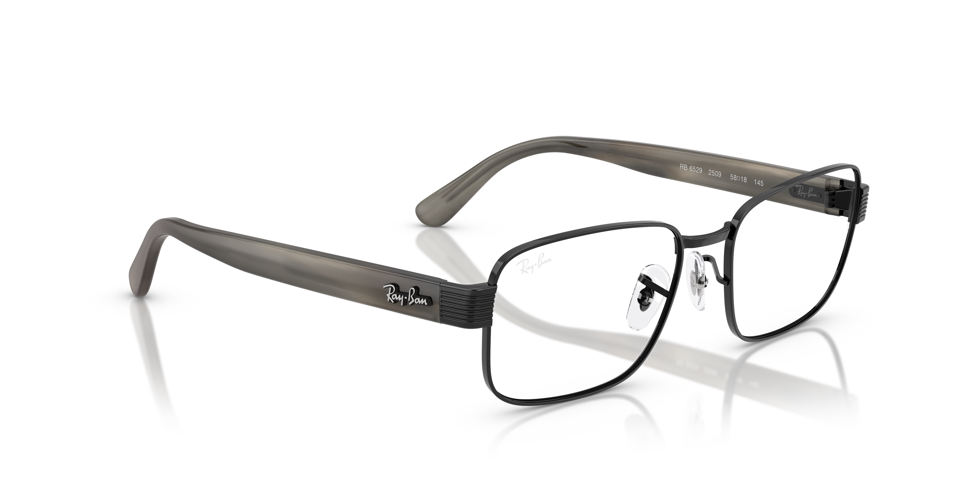 Ray-Ban | 0RX6529 (0RX6529)