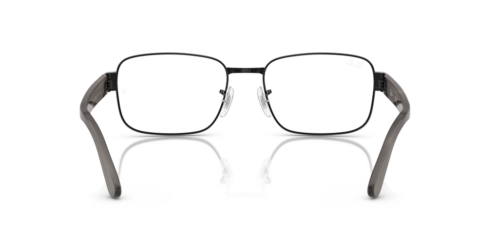 Ray-Ban | 0RX6529 (0RX6529)