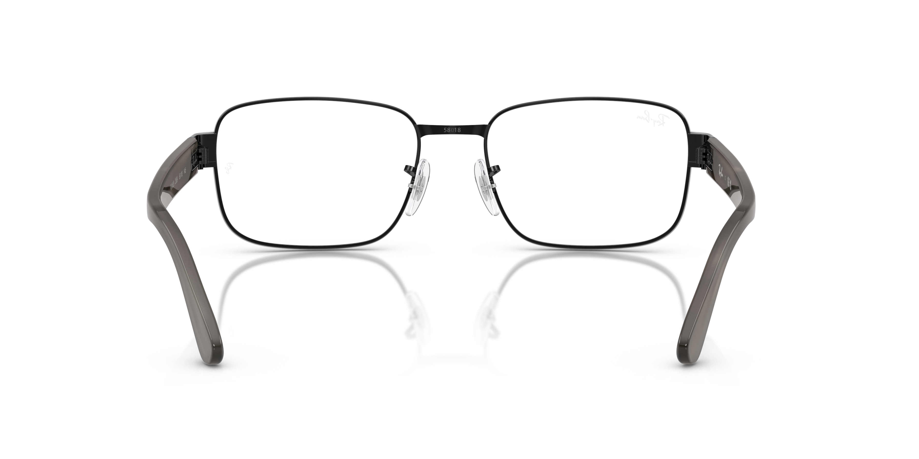 Ray-Ban | 0RX6529 (0RX6529)