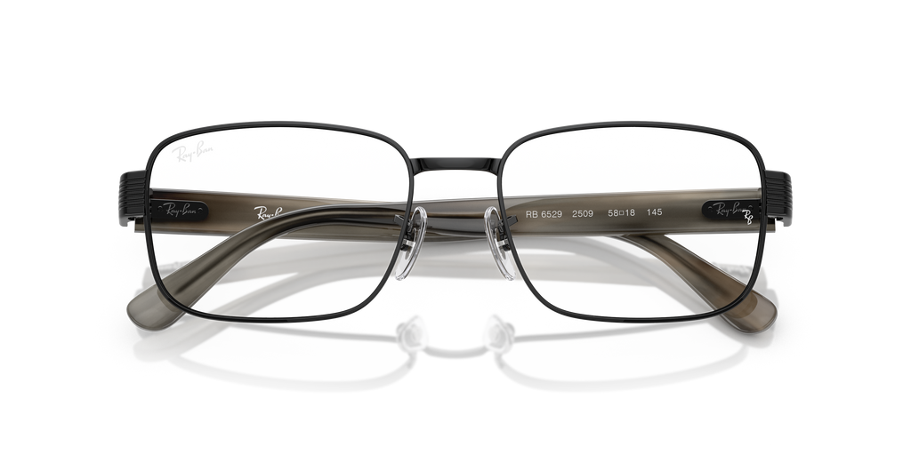 Ray-Ban | 0RX6529 (0RX6529)