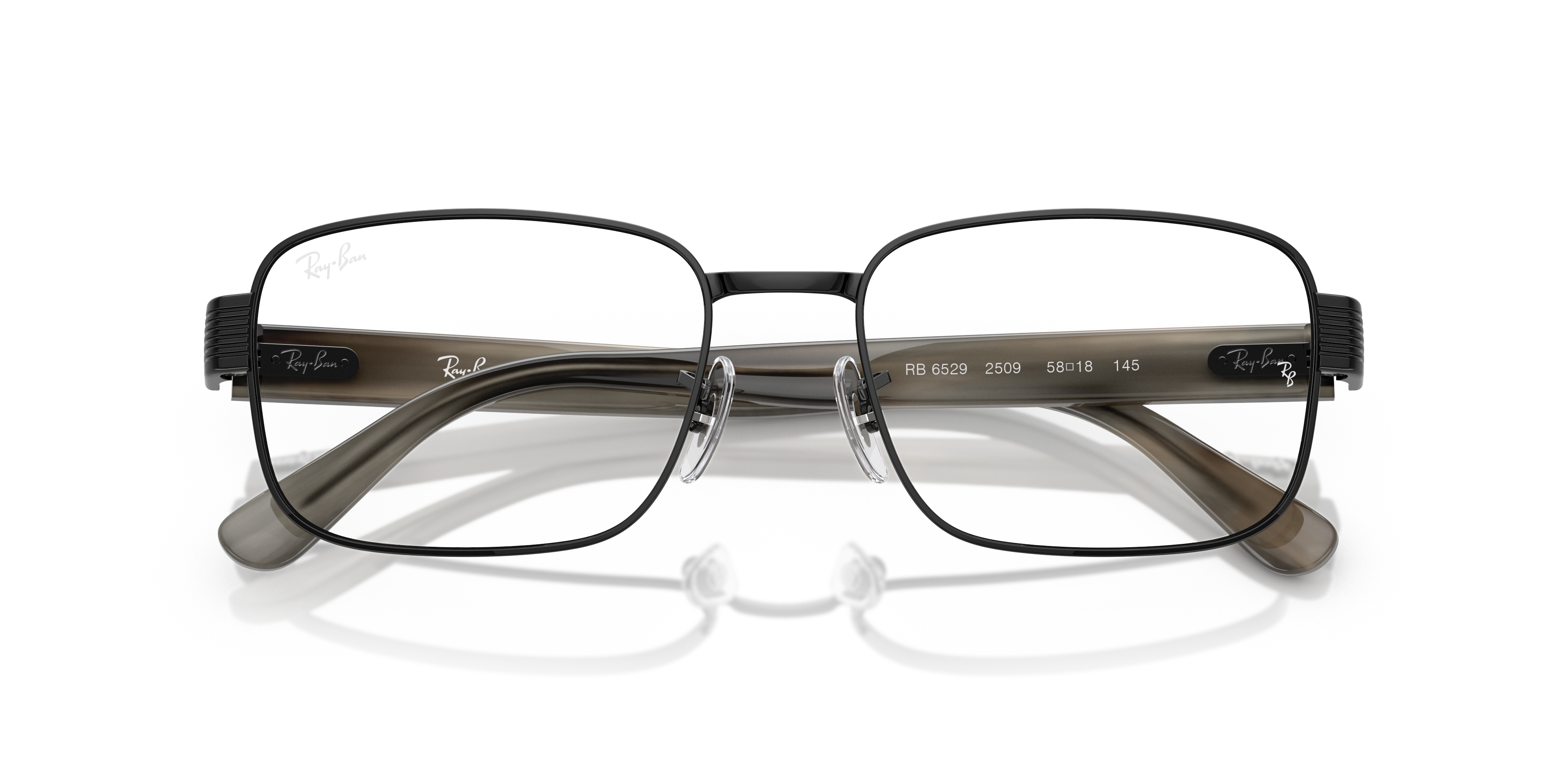 Ray-Ban | 0RX6529 (0RX6529)
