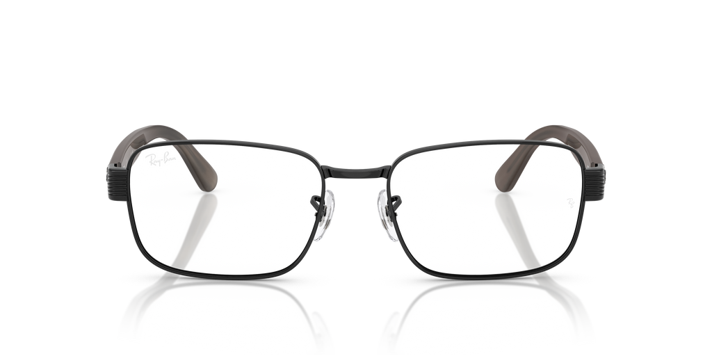 Ray-Ban | 0RX6529 (0RX6529)