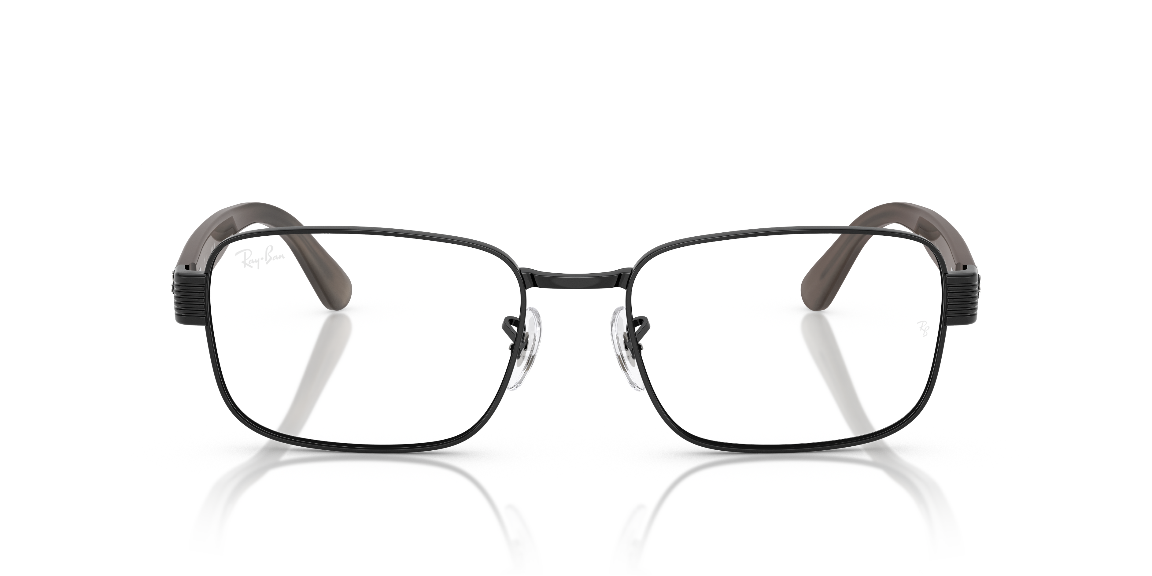 Ray-Ban | 0RX6529 (0RX6529)