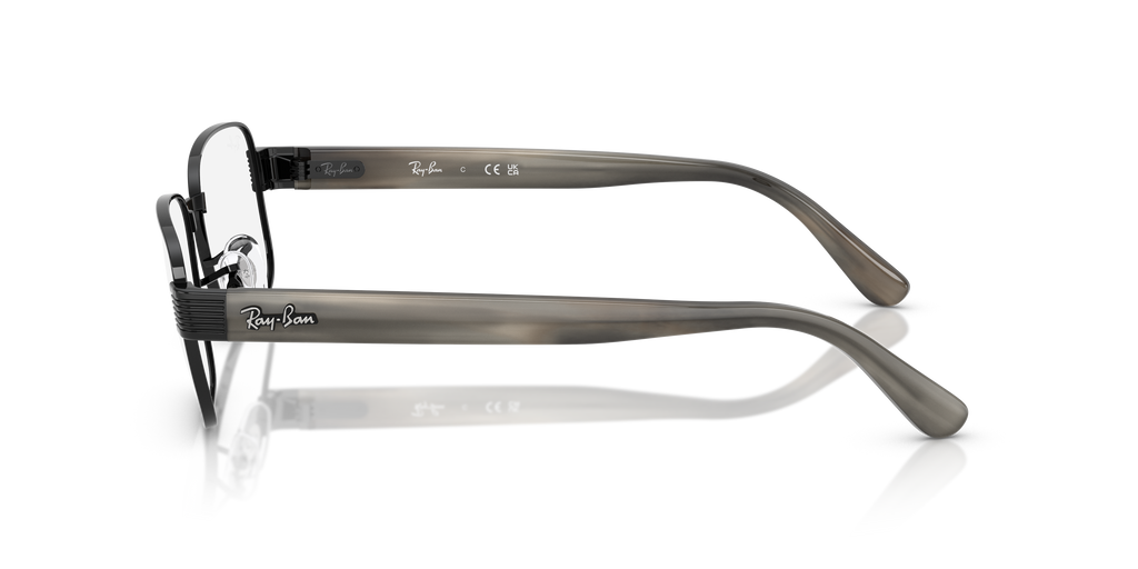 Ray-Ban | 0RX6529 (0RX6529)