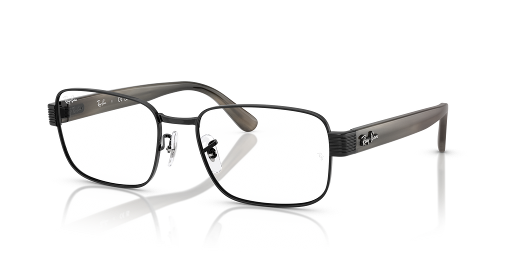 Ray-Ban | 0RX6529 (0RX6529)