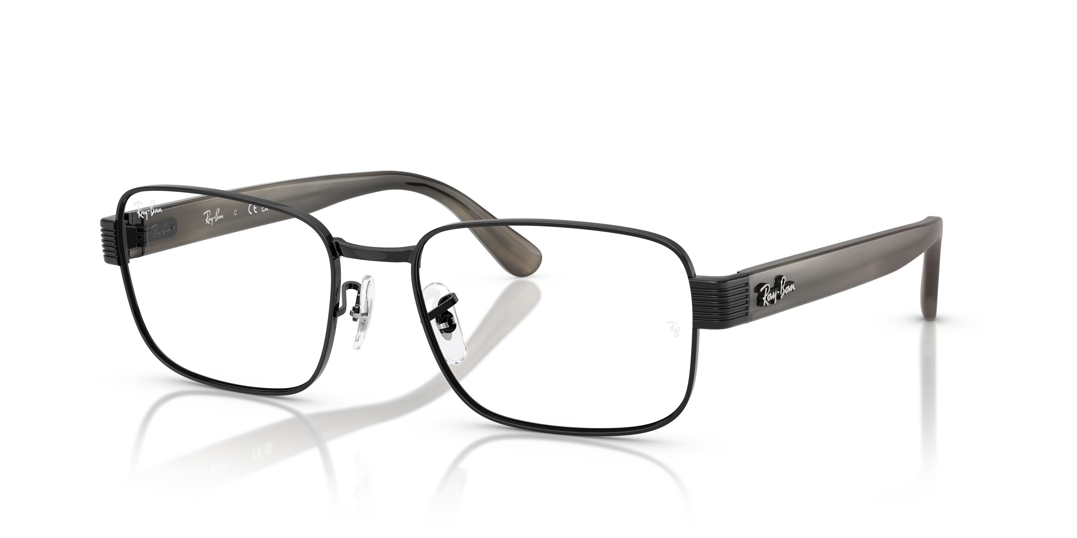 Ray-Ban | 0RX6529 (0RX6529)