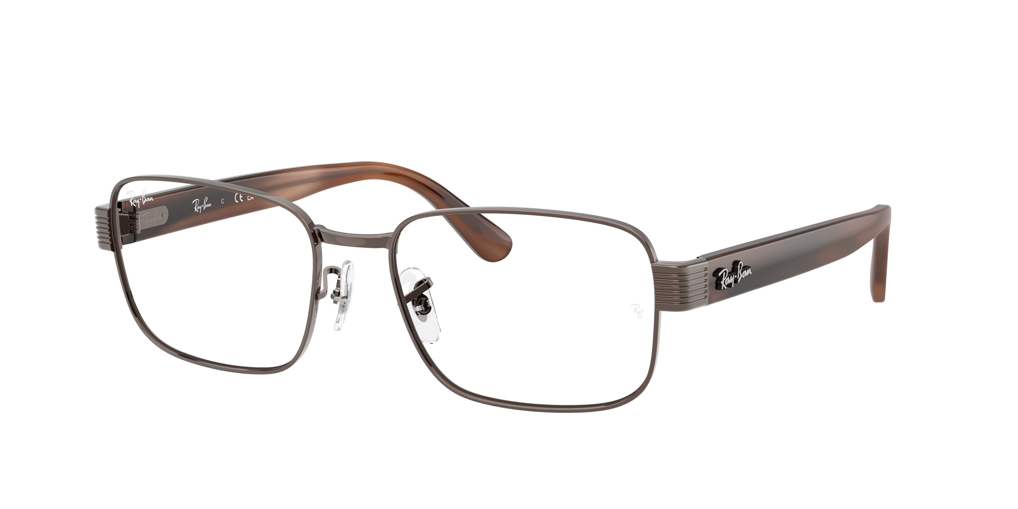 Ray-Ban | 0RX6529 (0RX6529)