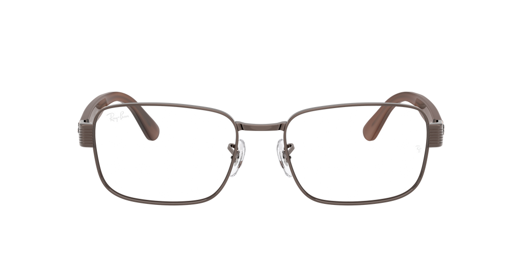 Ray-Ban | 0RX6529 (0RX6529)
