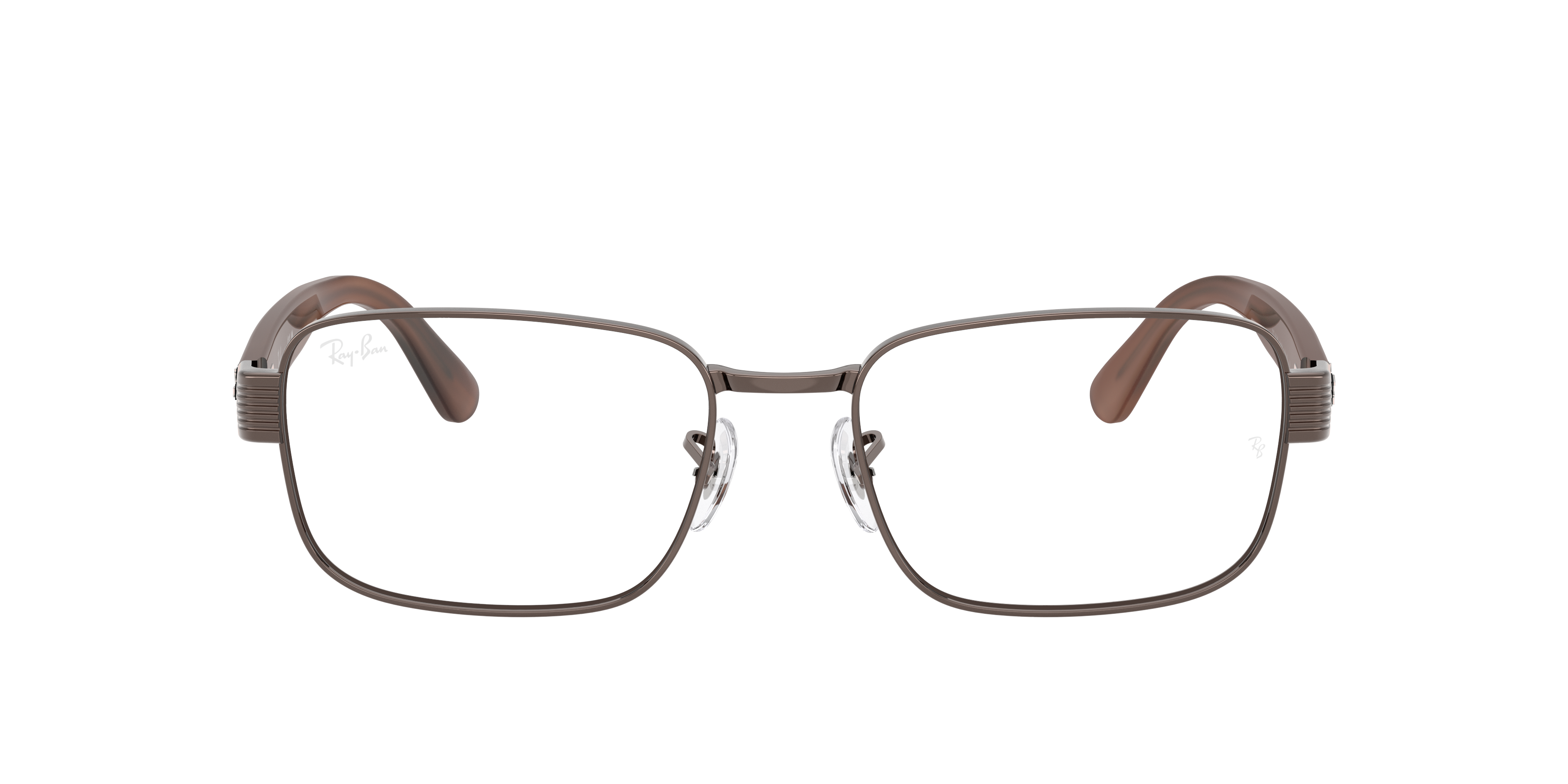Ray-Ban | 0RX6529 (0RX6529)