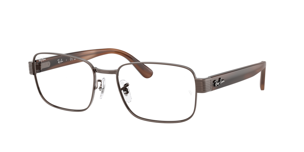 Ray-Ban | 0RX6529 (0RX6529)