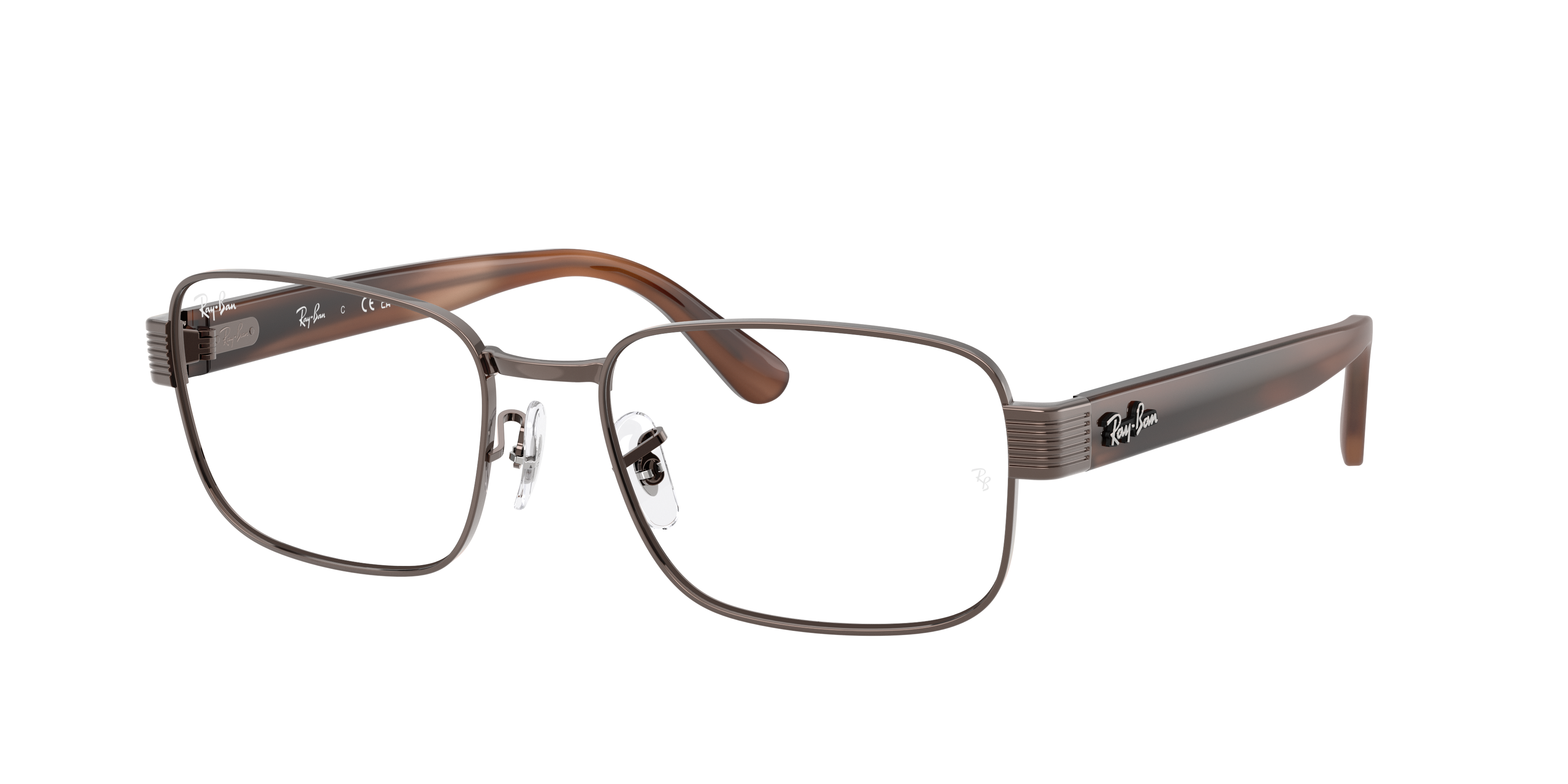 Ray-Ban | 0RX6529 (0RX6529)