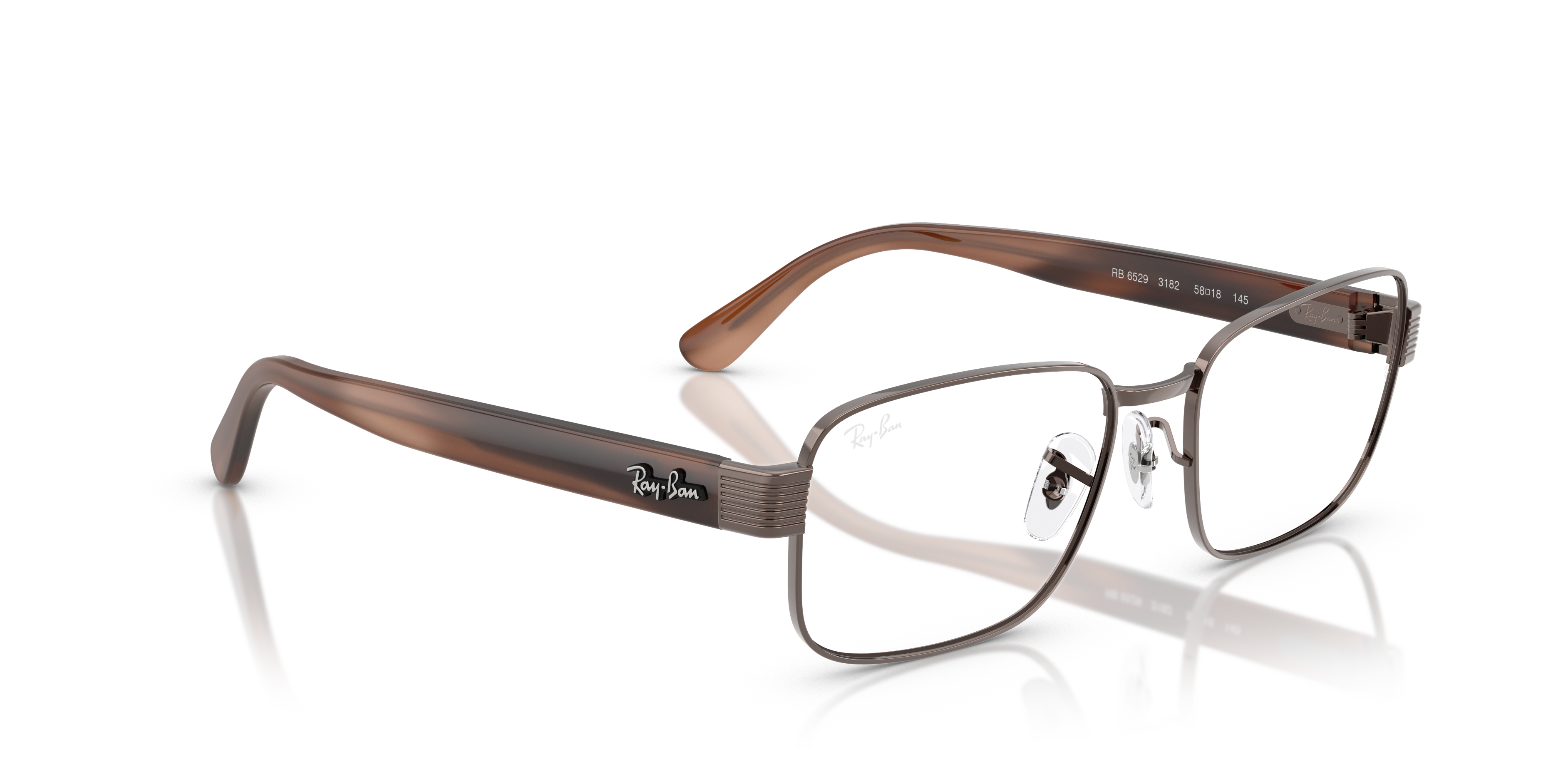 Ray-Ban | 0RX6529 (0RX6529)