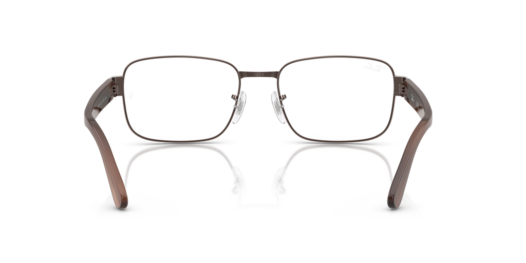 Ray-Ban | 0RX6529 (0RX6529)