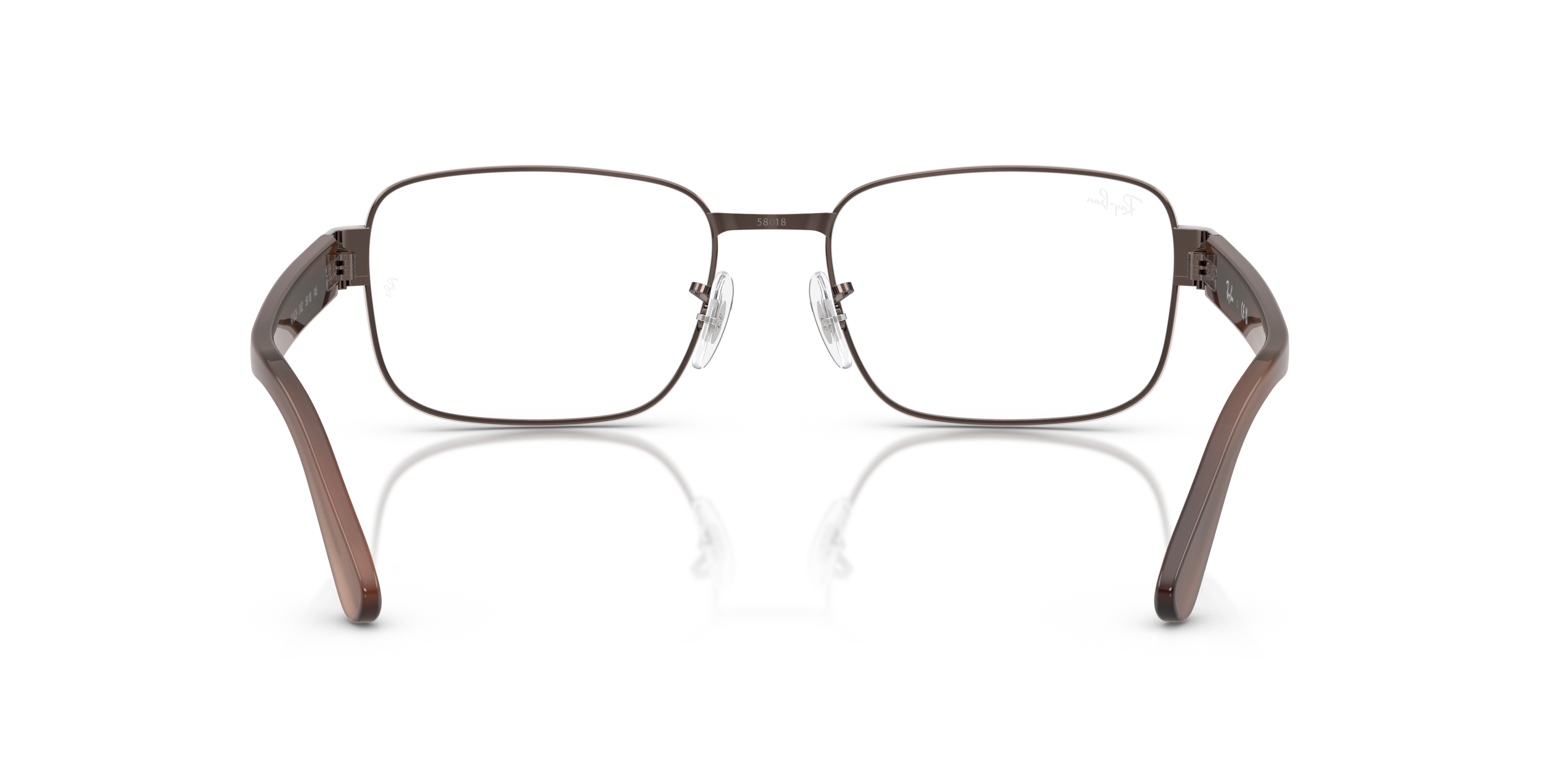 Ray-Ban | 0RX6529 (0RX6529)