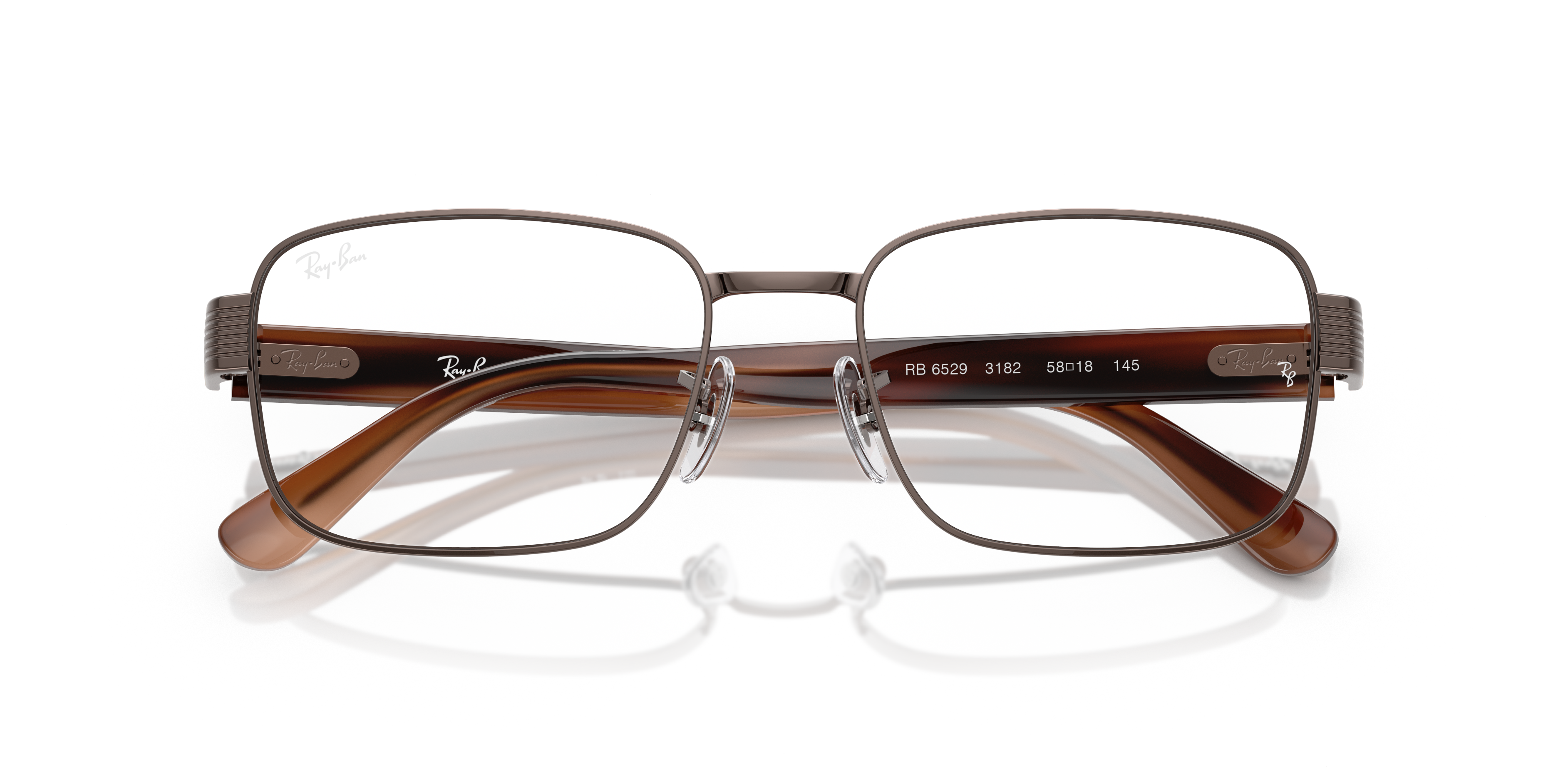Ray-Ban | 0RX6529 (0RX6529)