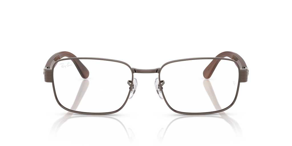 Ray-Ban | 0RX6529 (0RX6529)