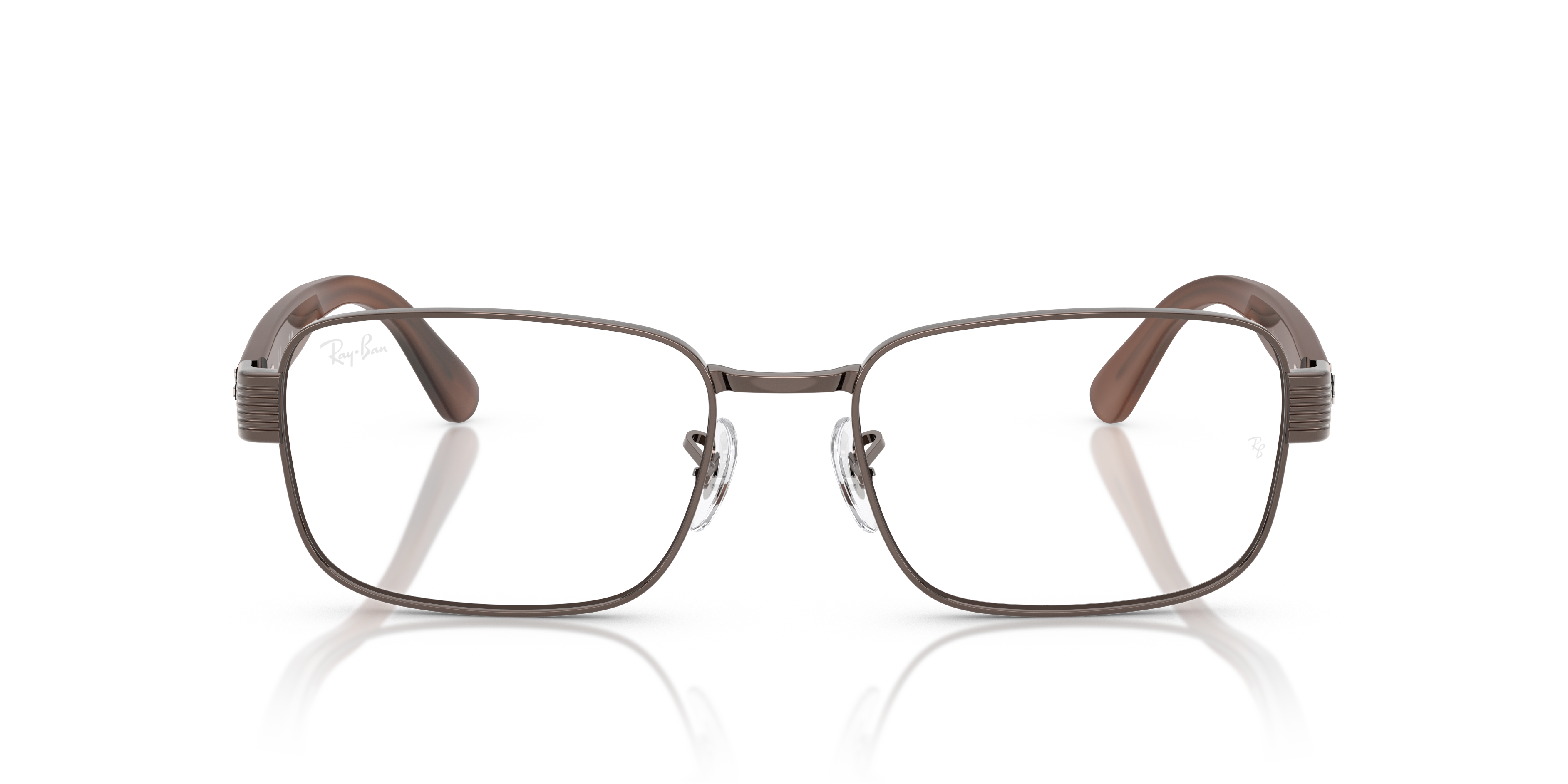 Ray-Ban | 0RX6529 (0RX6529)
