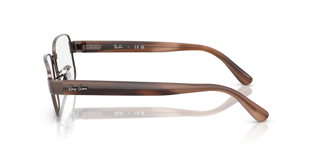 Ray-Ban | 0RX6529 (0RX6529)