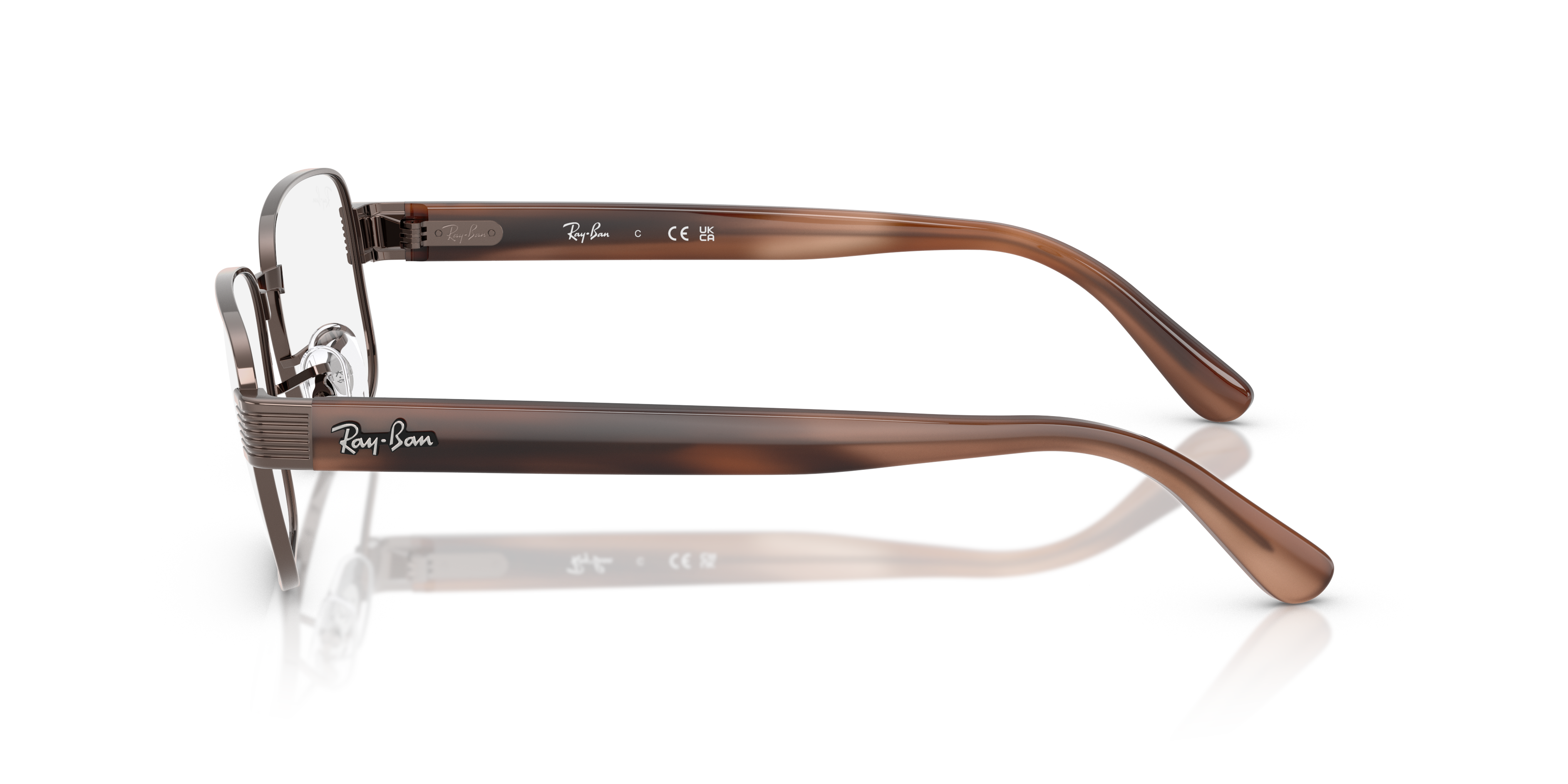 Ray-Ban | 0RX6529 (0RX6529)