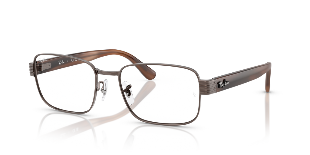 Ray-Ban | 0RX6529 (0RX6529)