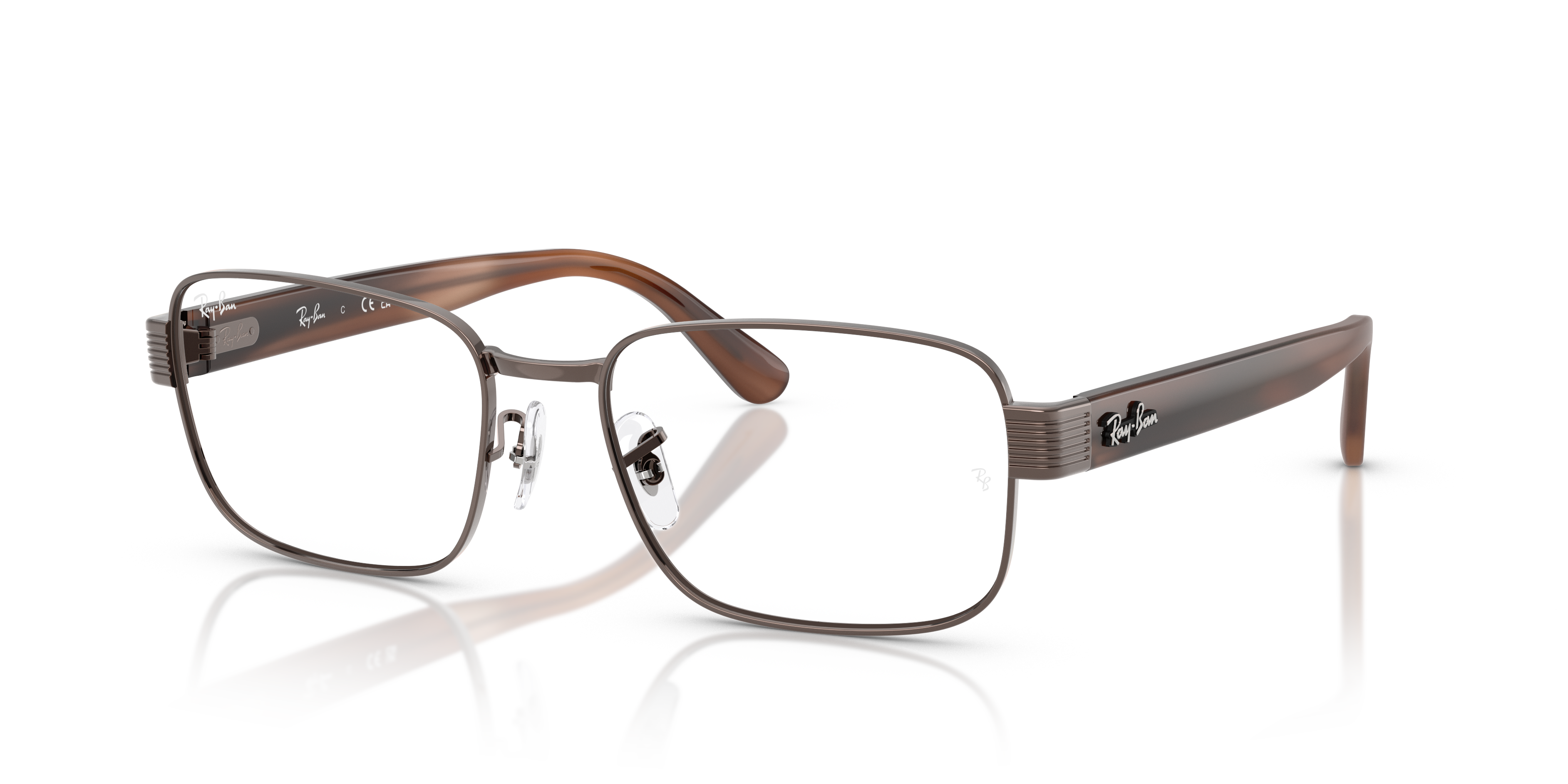 Ray-Ban | 0RX6529 (0RX6529)
