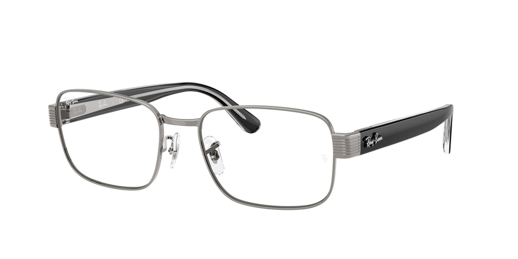 Ray-Ban | 0RX6529 (0RX6529)