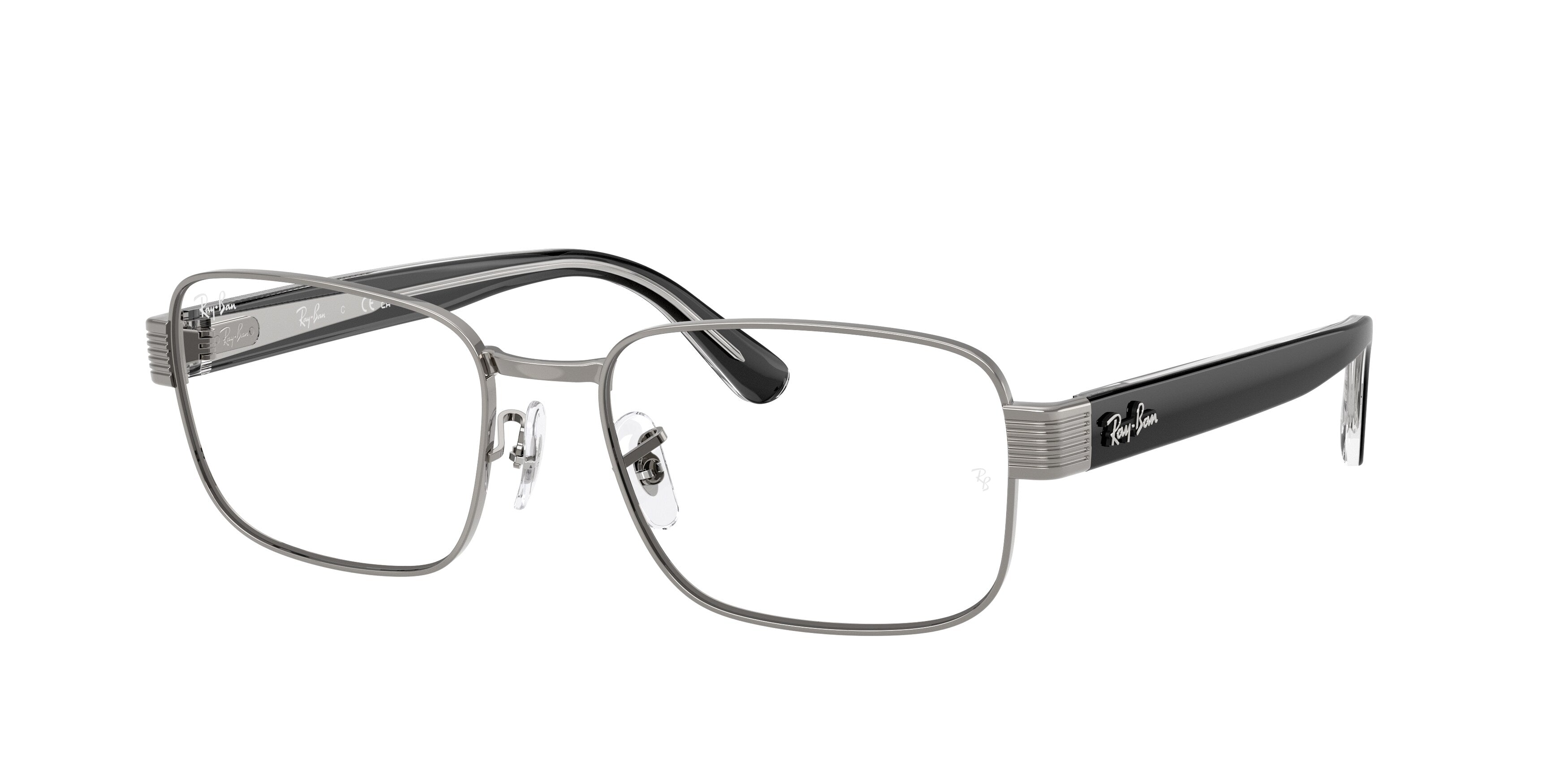 Ray-Ban | 0RX6529 (0RX6529)