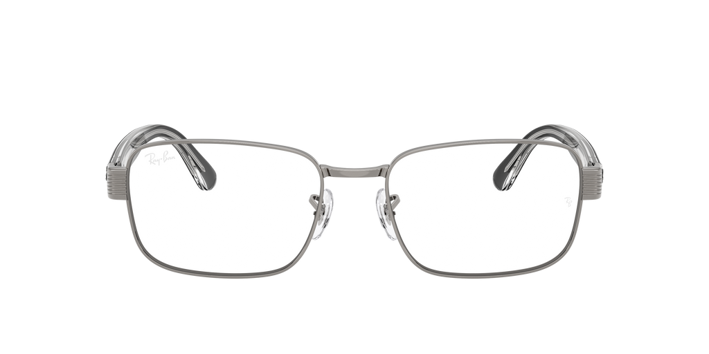 Ray-Ban | 0RX6529 (0RX6529)